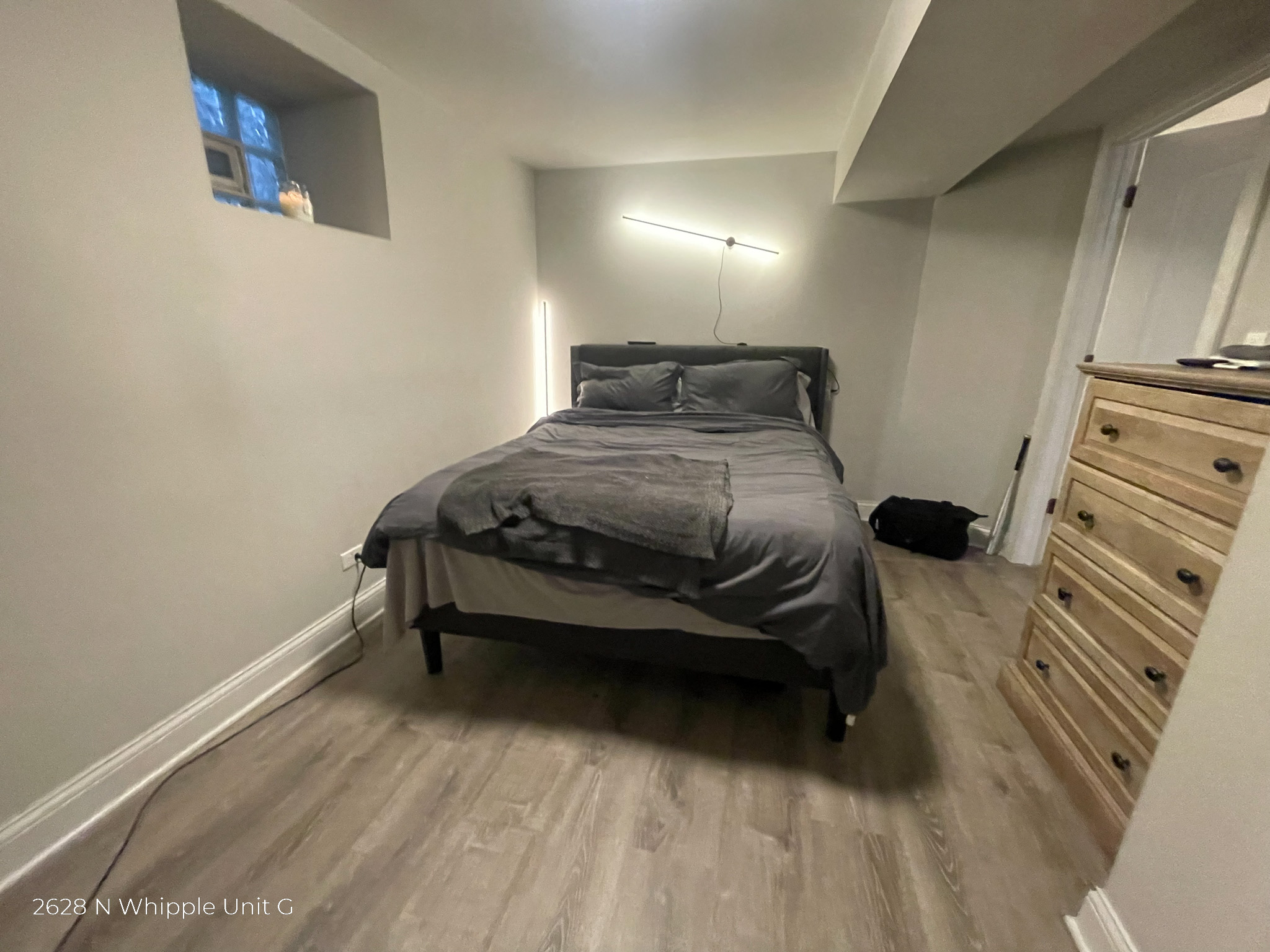 2628 N. Whipple St. 2628 N. Whipple St., Chicago, IL 60647 Logan Square - Leasing by Cross Street